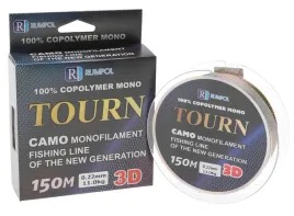 zylka-wedkarska-150m-rumpol-camo-male-3d-tonaca-022mm-11kg-monofilament