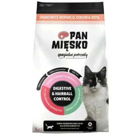 sucha-karma-dla-kota-pan-miesko-digestive-and-hairball-control-3-kg-odklacza