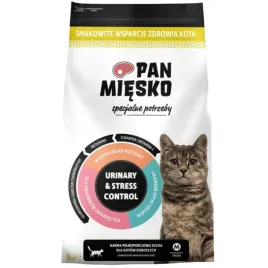 sucha-karma-dla-kota-pan-miesko-urinary-and-stres-control-3-kg-indyk-wolowina