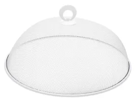 klosz-oslona-siatka-przed-owadami-na-jedzenie-owoce-zywnosc-30cm-4834