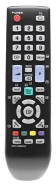 pilot-do-tv-telewizora-samsung-uniwersalny-bn59-00865a