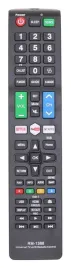 pilot-uniwersalny-do-tv-telewizorow-netflix-youtube-3d-lcd-led-1388