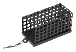 koszyk-koszyczek-zanetowy-120g-z-dnem-kretlik-method-feeder-311010