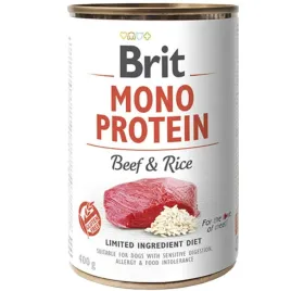 mokra-karma-dla-psa-brit-mono-protein-beef-and-rice-400g-wolowina-z-ryzem