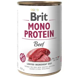 mokra-karma-dla-psa-brit-mono-protein-beef-400-g-wolowina-wysokobialkowa