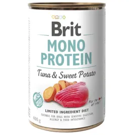 mokra-karma-dla-psa-brit-mono-protein-tuna-and-sweet-potato-400-g-tunczyk