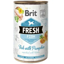 mokra-karma-dla-psa-brit-fresh-400g-fish-and-pumpkin-ryba-z-dynia-bez-glutenu