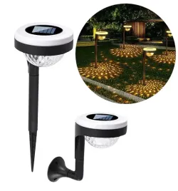 lampka-lampa-solarna-ogrodowa-wbijana-led-gruntowa-slupek-ogrodowy-6514