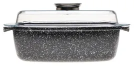 brytfanna-marmurowa-gesiarka-brytfanka-55l-32cm-indukcja-gaz-7609