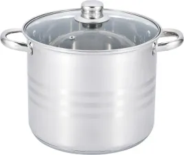 garnek-stalowy-z-pokrywka-gleboki-wysoki-106l-26cm-indukcja-gaz-545