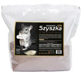 zwirek-dla-szynszyli-i-gryzoni-szyszka-spa-pyl-kapielowy-naturalny-3kg