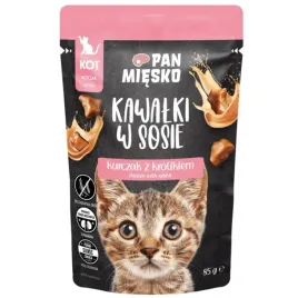 karma-mokra-dla-kota-pan-miesko-kawalki-w-sosie-kurczak-krolik-85g-kocieta