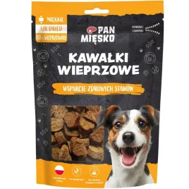 przysmaki-dla-psa-pan-miesko-kawalki-wieprzowe-80g-smakolyk-psow-bezzbozowe
