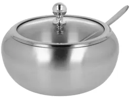 cukiernica-z-lyzeczka-stalowa-pokrywka-szklo-cukierniczka-560ml-3712