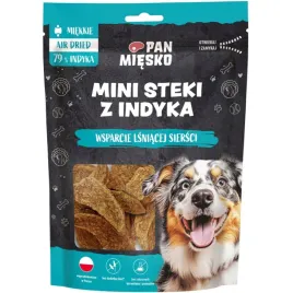 przysmaki-dla-psa-pan-miesko-mini-steki-z-indyka-80-g-smakolyki-bezzbozowe