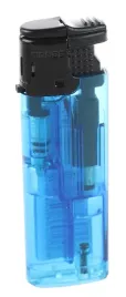 zapalniczka-zarowa-na-gaz-gazowa-wzory-przezroczysta-1011