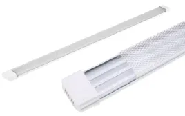 swietlowka-led-120cm-180w-lampa-panel-oprawa-natynkowa-biala-zimna-5241