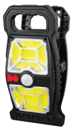 lampa-solarna-robocza-led-cob-z-czujnikiem-zmierzchu-ruchu-na-klips-4048