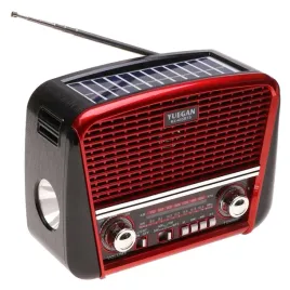 radio-retro-przenosne-solarne-glosnik-latarka-mp3-usb-solar-bluetooth-1430