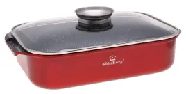 brytfanna-marmurowa-gesiarka-brytfanka-6l-34cm-indukcja-gaz-czerwona-4039