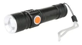 latarka-kieszonkowa-mala-led-cob-ladowana-usb-526