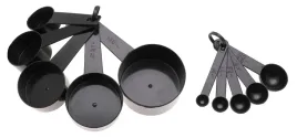 miarki-kuchenne-zestaw-miarek-kubki-lyzki-pomiarowe-125-250ml-10szt-5114