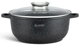 garnek-marmurowy-powloka-nieprzywierajaca-24cm-45l-indukcja-gaz-8118