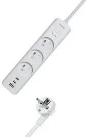 przedluzacz-listwa-zasilajaca-3680w-15m-zasilacz-usb-usb-c-wlacznik-m405