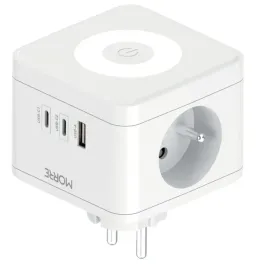 rozgaleznik-kostka-3680w-zasilacz-usb-usb-c-lampka-wlacznik-m401
