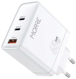 ladowarka-sieciowa-podrozna-gan-usb-usb-c-65w-szybkie-ladowanie-kostka-m303