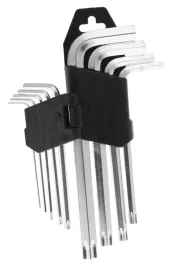 klucze-imbusowe-zestaw-narzedzi-kluczy-torx-z-otworem-t10-50-15-10mm-8209