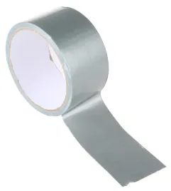 tasma-szara-naprawcza-duct-tape-monterska-wodoodporna-klejaca-10m-7153