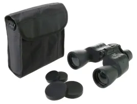 lornetka-kandar-10-50x60-z-zoom-mysliwska-duza-astronomiczna-1050-60s
