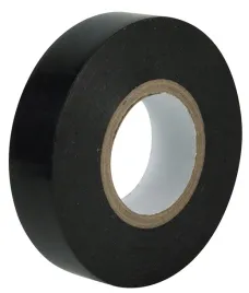 tasma-izolacyjna-klejaca-czarna-22m-19mm-izolacja-pvc-3839