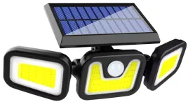 lampa-solarna-ogrodowa-uliczna-led-cob-z-czujnikiem-zmierzchu-ruchu-4389