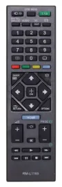 pilot-uniwersalny-do-tv-telewizora-sony-bravia-3d-rm-ed054