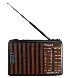 radio-kuchenne-przenosne-sieciowe-r20-fm-am-sw-skala-977