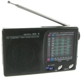 radio-przenosne-kieszonkowe-mini-male-fm-am-sw-na-baterie