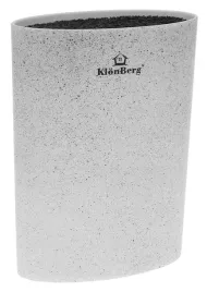 stojak-na-noze-do-nozy-blok-kuchenny-pojemnik-uniwersalny-22cm-uchwyt-3206