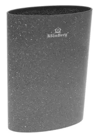 stojak-na-noze-do-nozy-blok-kuchenny-pojemnik-uniwersalny-22cm-uchwyt-3206