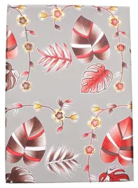 obrus-ceratowy-cerata-na-stol-stolik-120x137cm-wodoodporny-metallic-3d