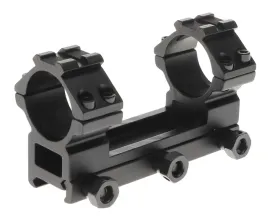 montaz-do-wiatrowki-jednoczesciowy-lunety-celownika-22mm-30mm-a14