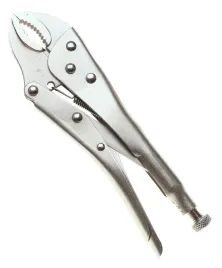 szczypce-zaciskowe-typu-morse-a-225mm-4265
