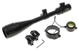 celownik-6-24x50-kandar-luneta-celownicza-z-podswietleniem-montazem-624-50