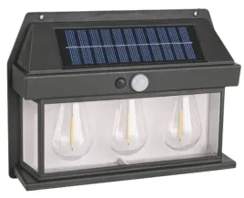 lampa-solarna-na-sciane-halogen-led-z-czujnikiem-ruchu-zmierzchu-4018