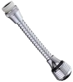 koncowka-do-kranu-baterii-nakladka-na-kran-perlator-dwufunkcyjny-3898