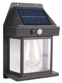 lampa-solarna-na-sciane-halogen-led-z-czujnikiem-ruchu-zmierzchu-4016