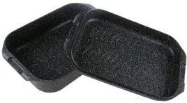 brytfanna-gesiarka-marmurowa-patelnia-grillowa-2w1-brytfanka-77l-34cm-1116