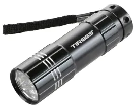 latarka-kieszonkowa-na-baterie-lampka-9led-732