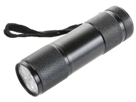 latarka-kieszonkowa-na-baterie-lampka-9led-733